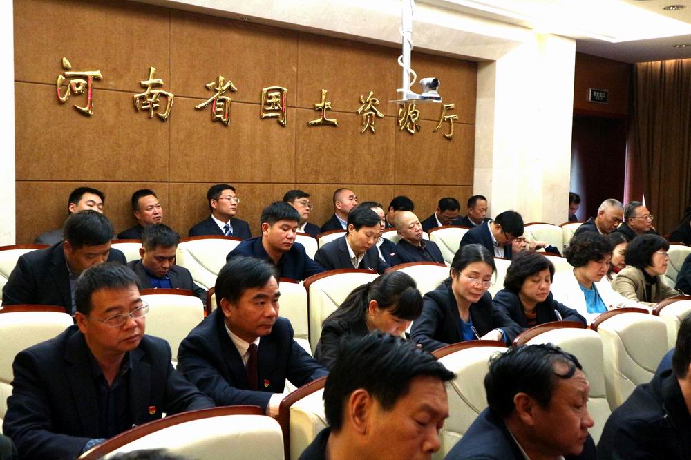 微信图片_20171116173114 - 副本.jpg