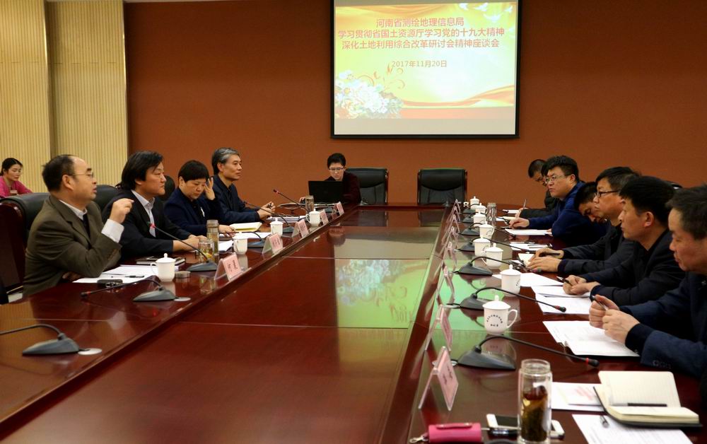 20171121175307 - 副本.jpg