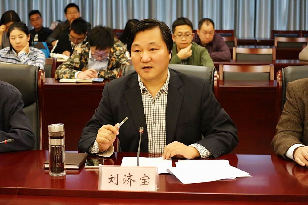 微信图片_20171122092648 - 副本.jpg