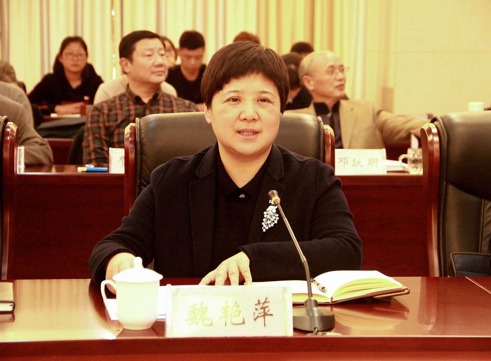 微信图片_20171122092658 - 副本.jpg