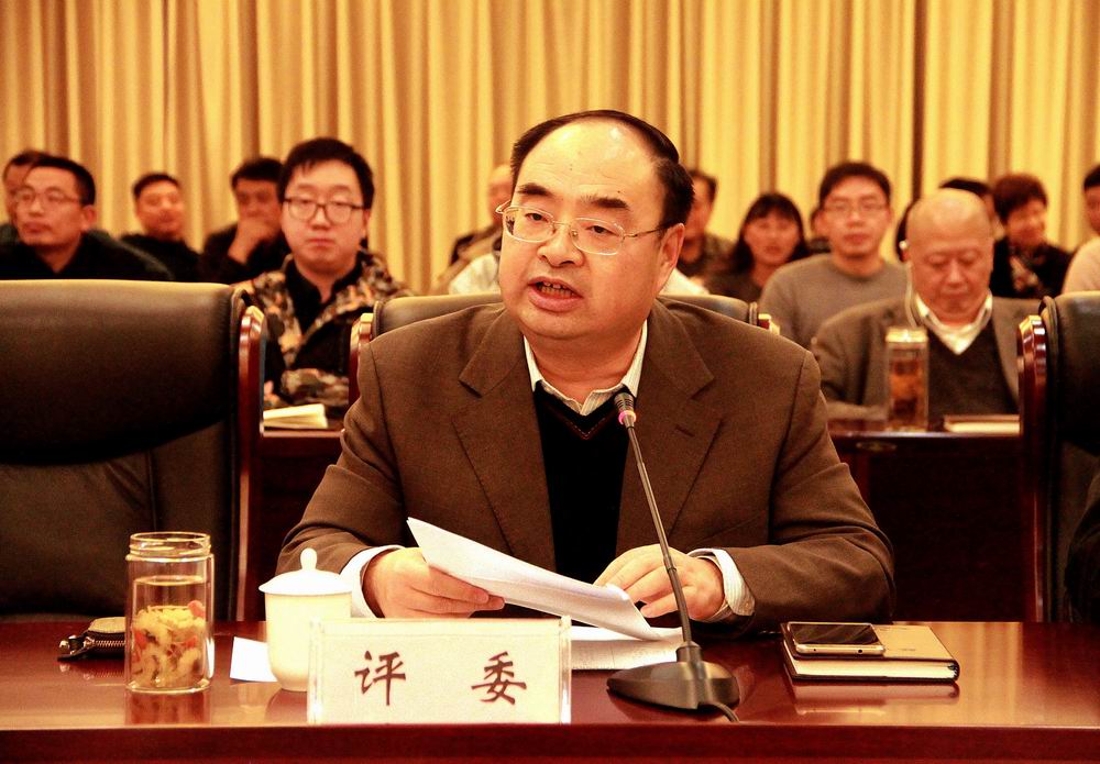 微信图片_20171122092704 - 副本.jpg