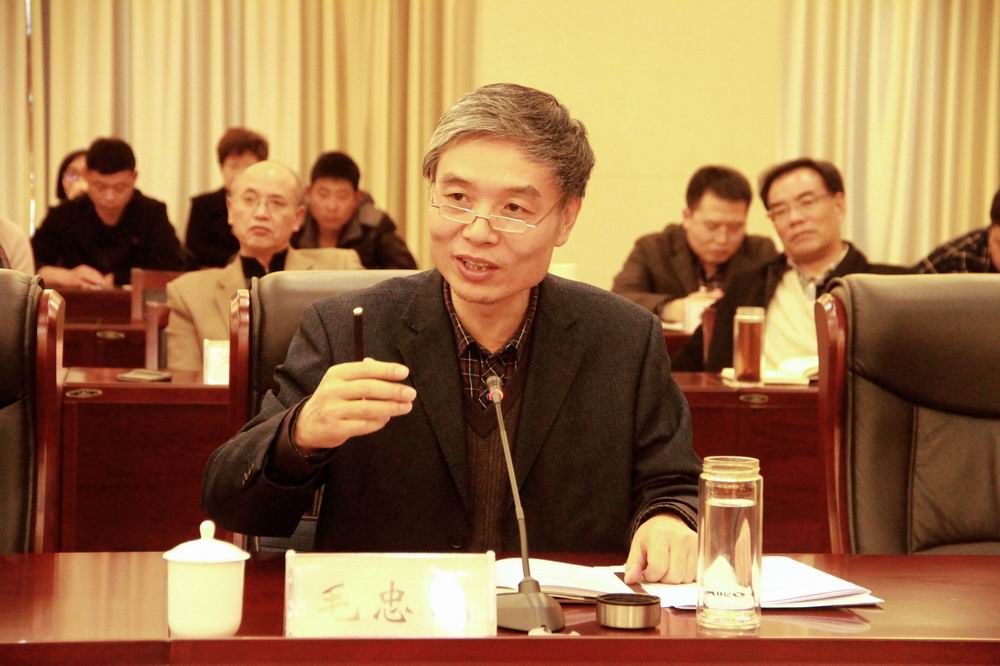 微信图片_20171122092710 - 副本.jpg