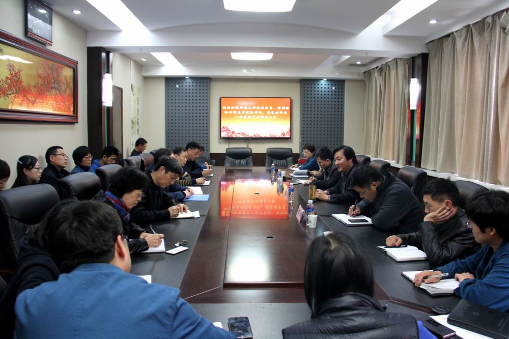 IMG_4065 - 副本.JPG