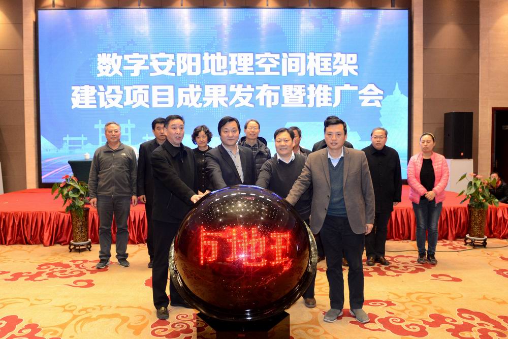 DSC_8197 - 副本.JPG