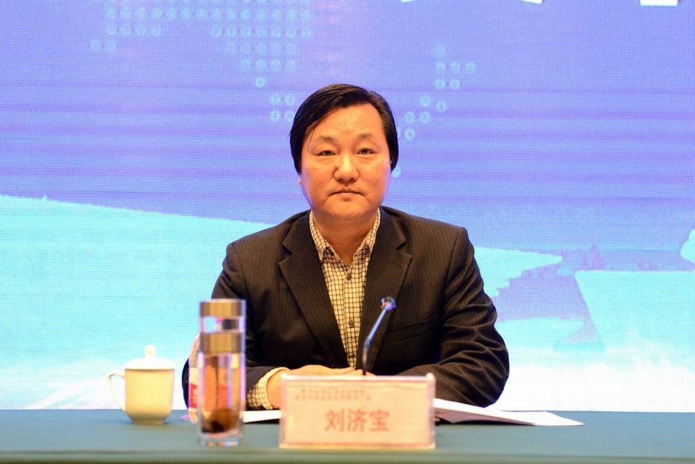 DSC_8178 - 副本.JPG