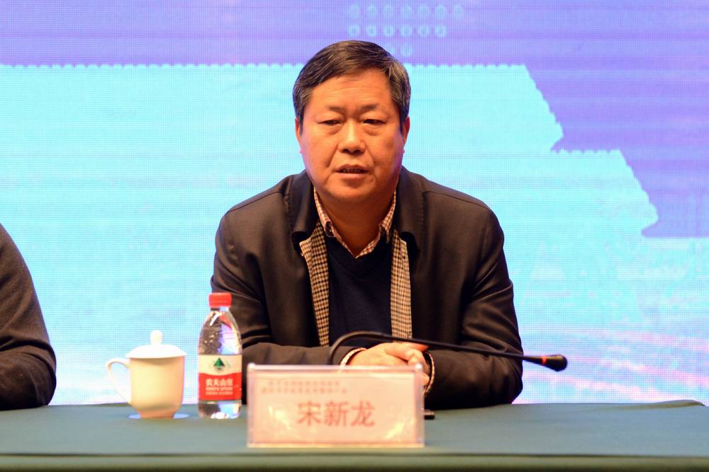 DSC_8180 - 副本.JPG