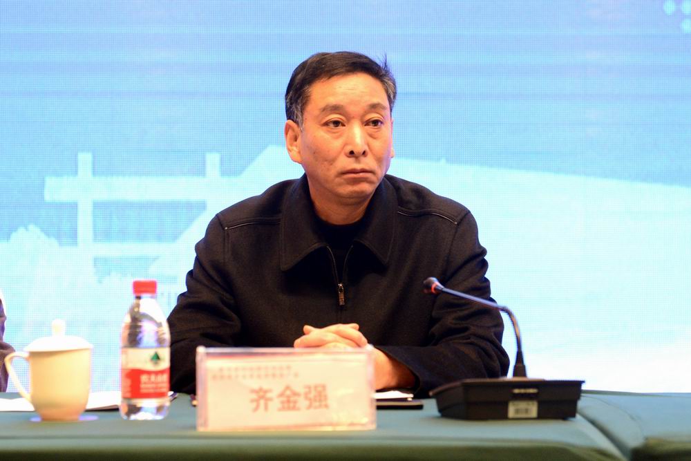 DSC_8185 - 副本.JPG