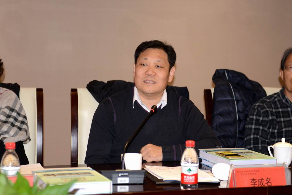 DSC_8121 - 副本.JPG