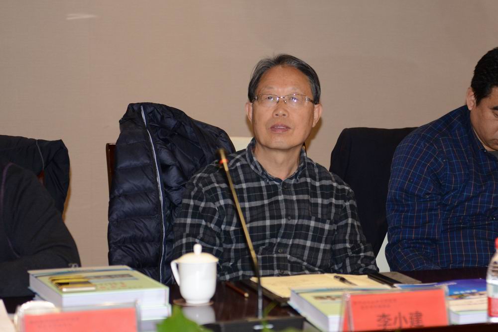 DSC_8123 - 副本.JPG