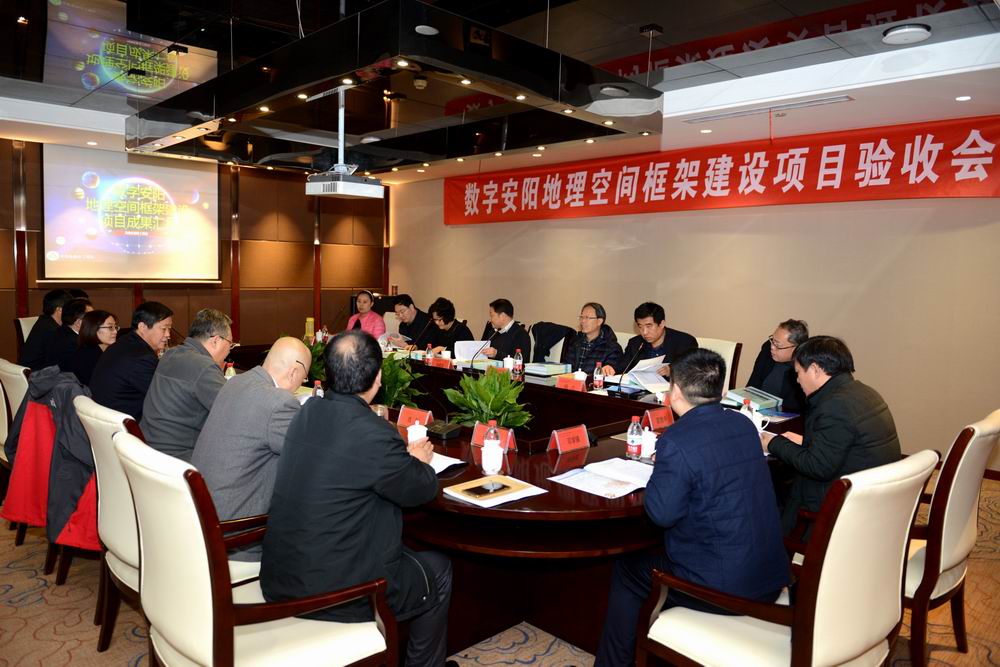 DSC_8076 - 副本.JPG