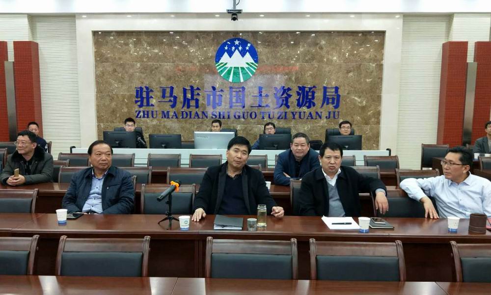 驻马店市人民政府副市长王明威调研“数字驻马店”项目建设情况 - 副本.jpg