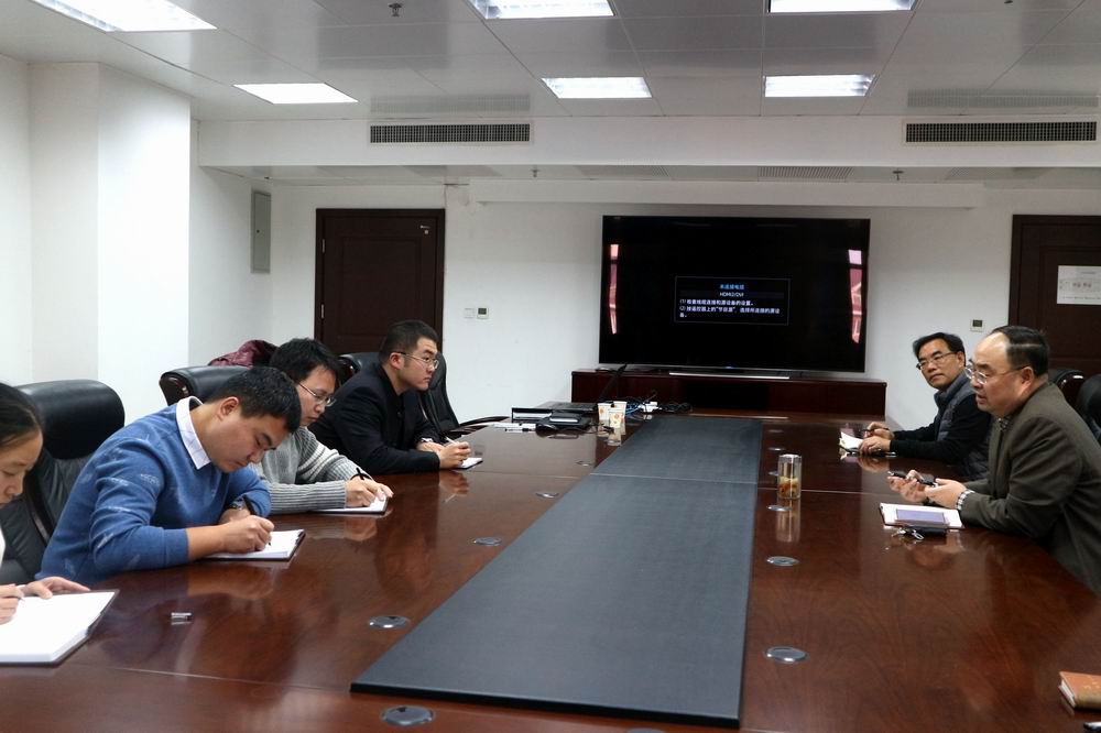 照片 002 - 副本.jpg