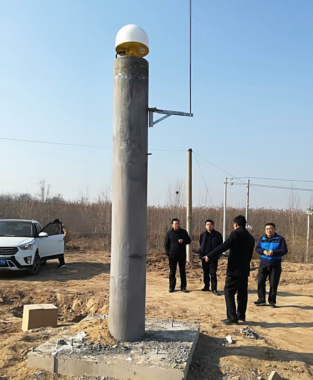 QQ图片20171211142735 - 副本.jpg