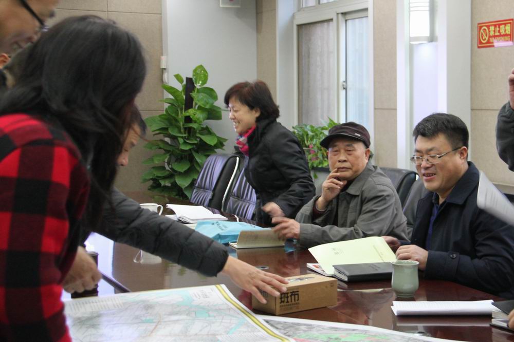 IMG_0004 - 副本.JPG