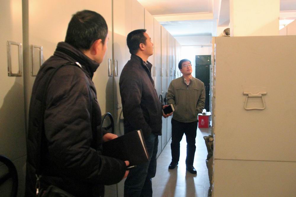 IMG_4172 - 副本.JPG