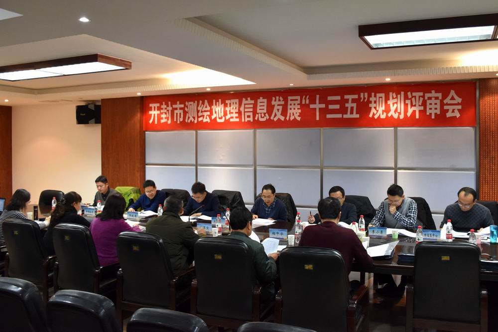 微信图片_20171219110117 - 副本.jpg