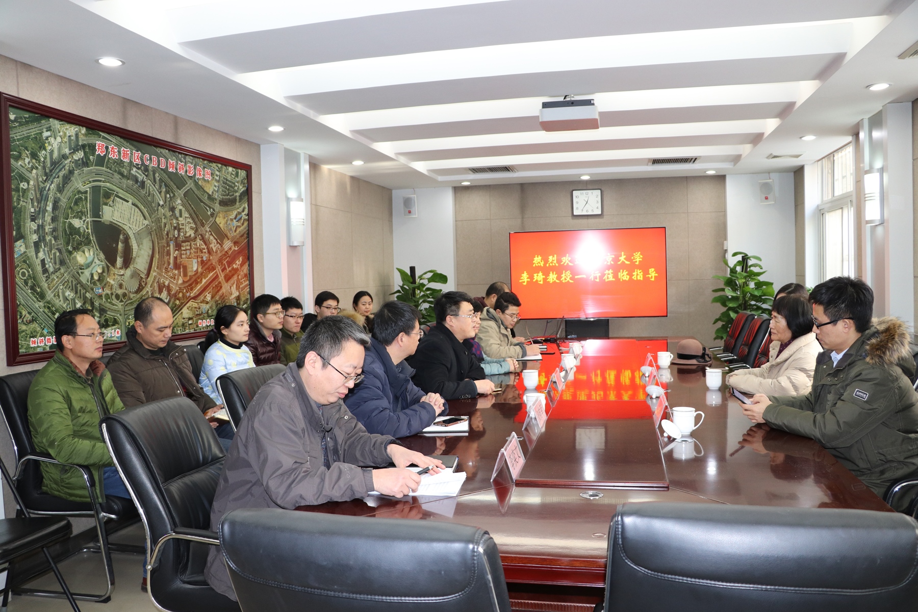 IMG_0210 - 副本.JPG