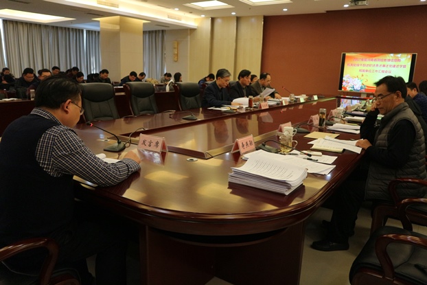 1518082298239863.jpg IMG_0918-1.jpg