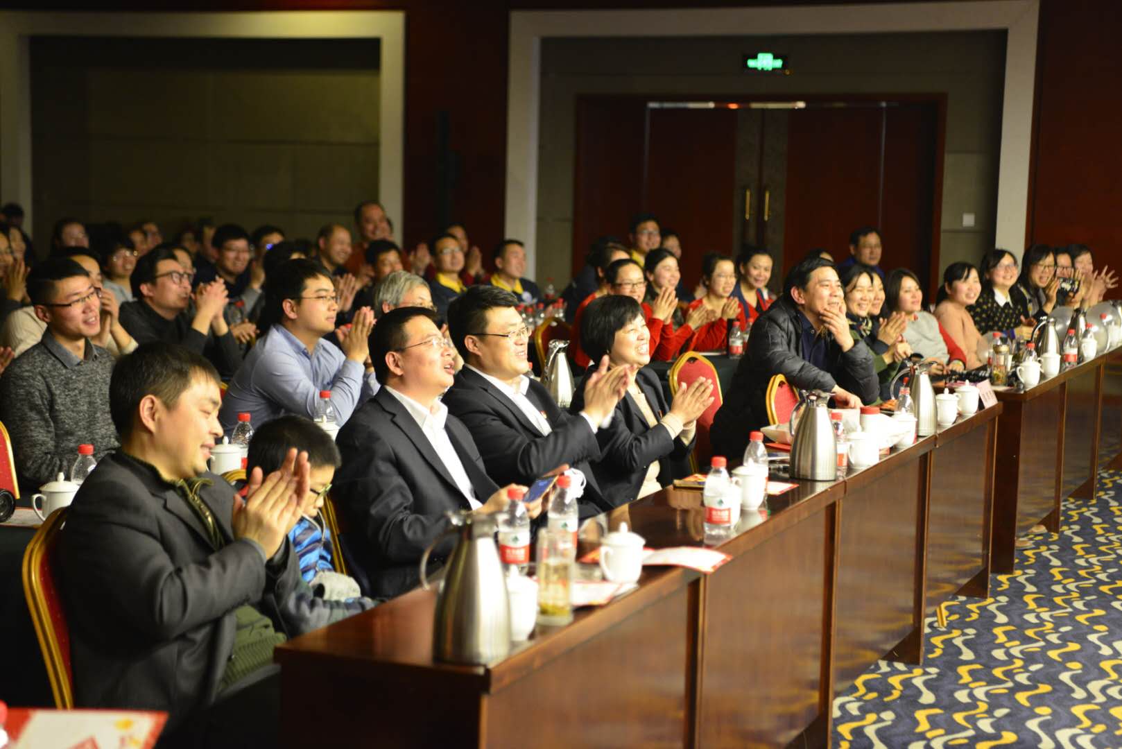 1518339526590622.jpg 微信图片_20180211165349.jpg