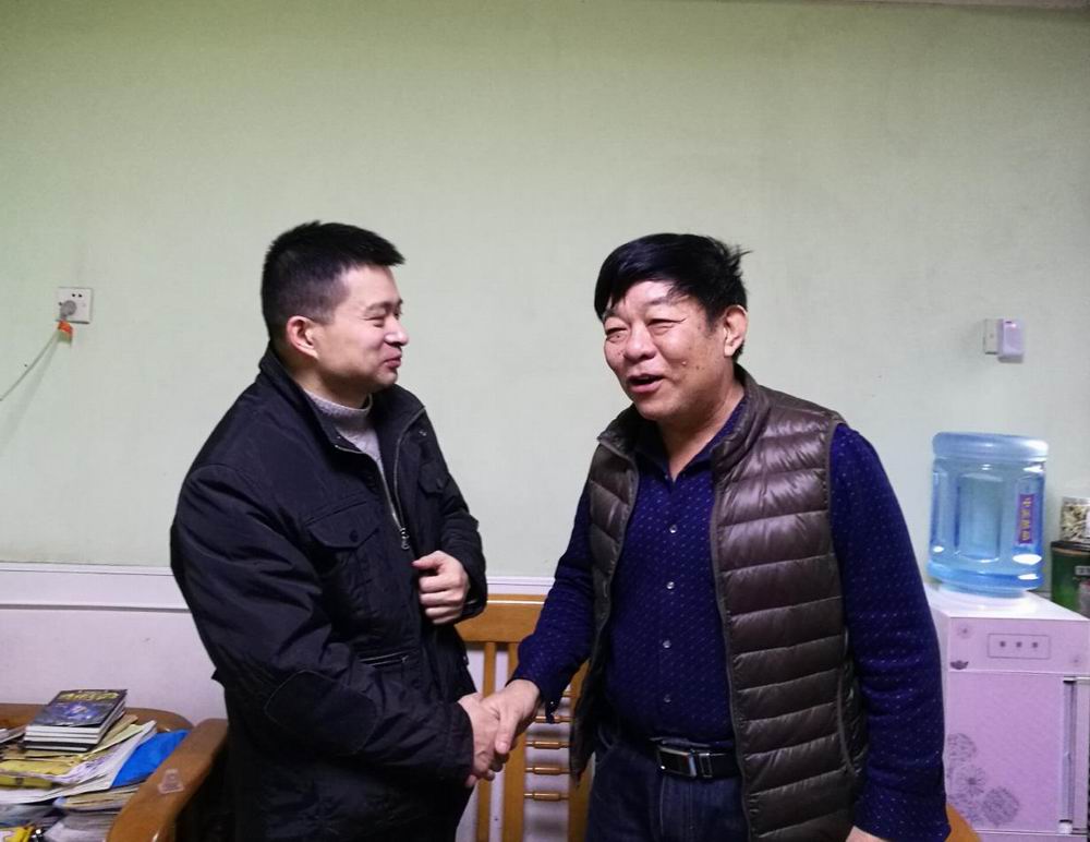 图片2 - 副本.jpg