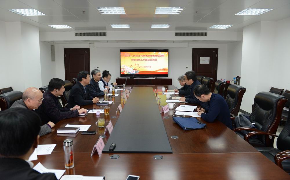 DSC_1607 - 副本.JPG