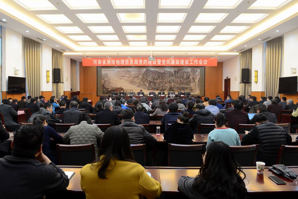 1519893237382549.jpg DSC_1656.JPG