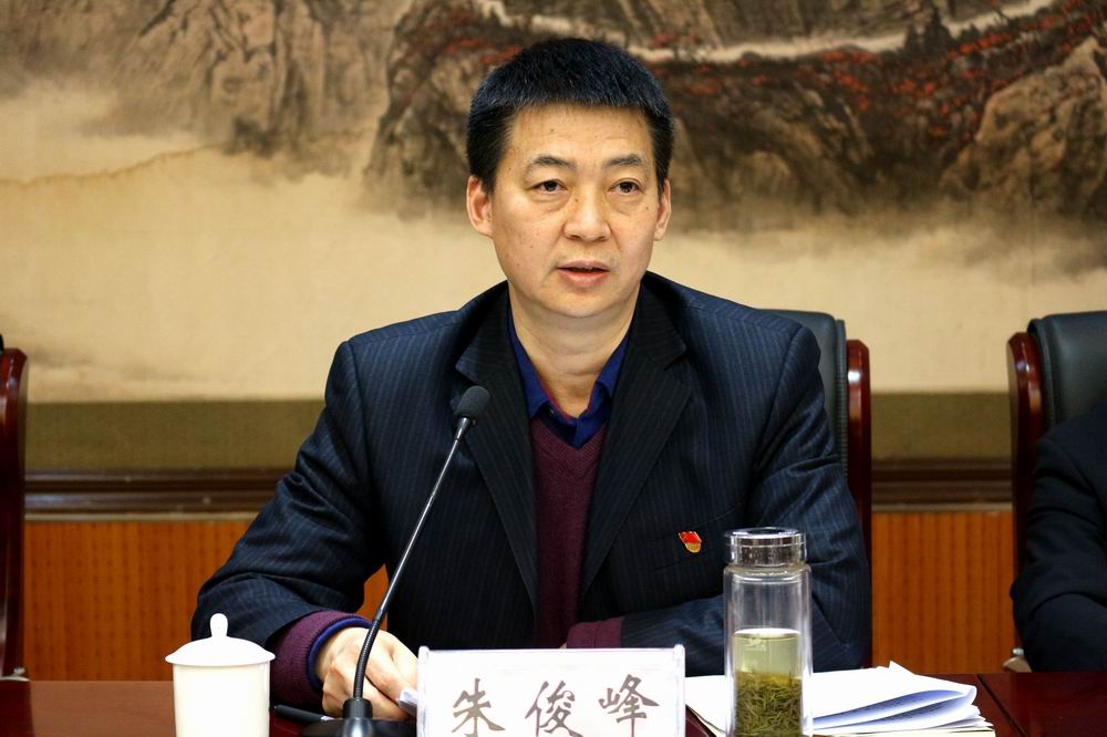 1519893257440341.jpg IMG_1034.JPG