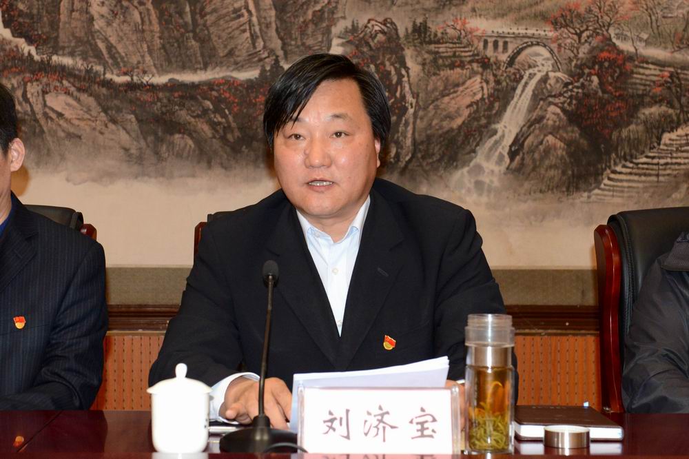 1519893267645942.jpg DSC_1723.JPG