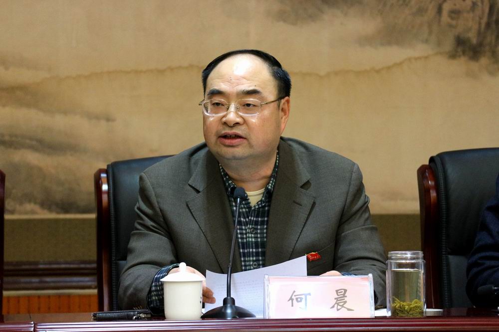 1519893279914031.jpg IMG_0992.JPG