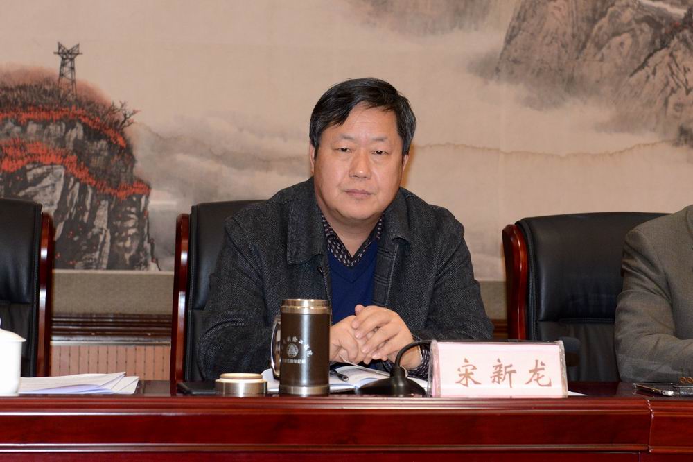 1519893290106087.jpg DSC_1725.JPG