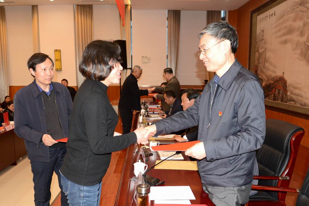 1519893307720527.jpg DSC_1708.JPG