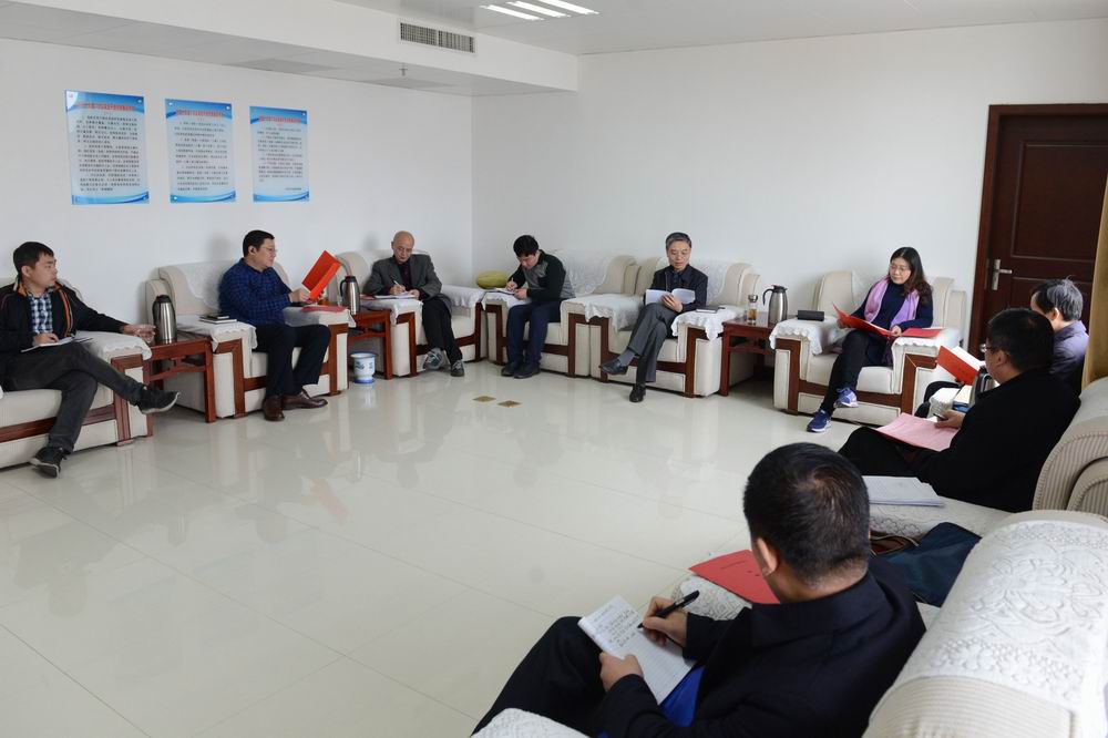 1519893952451021.jpg DSC_1775.JPG