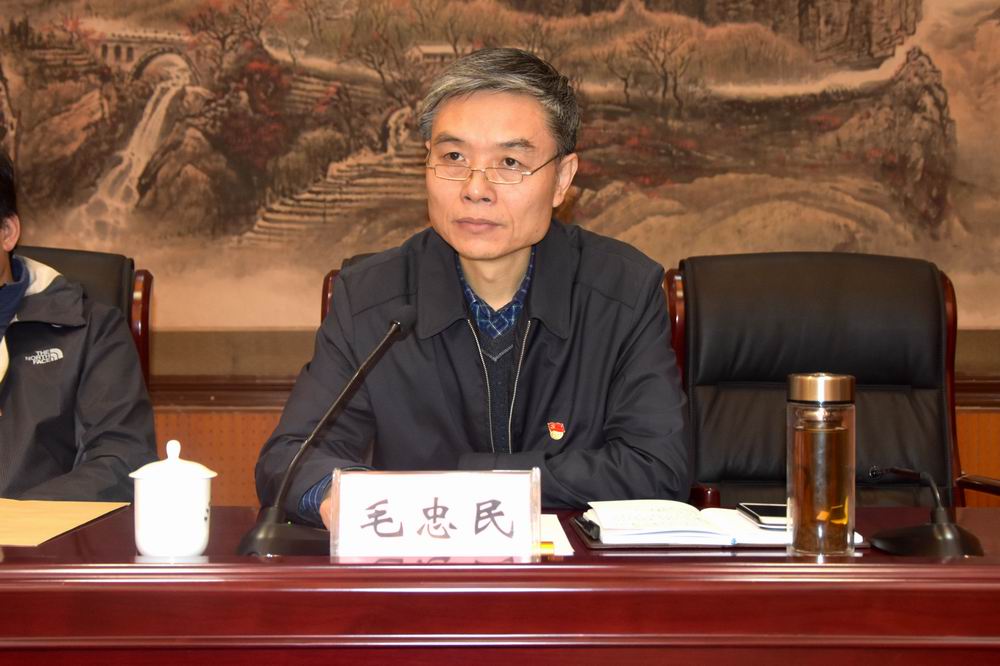 1519899026107513.jpg DSC_0110.JPG