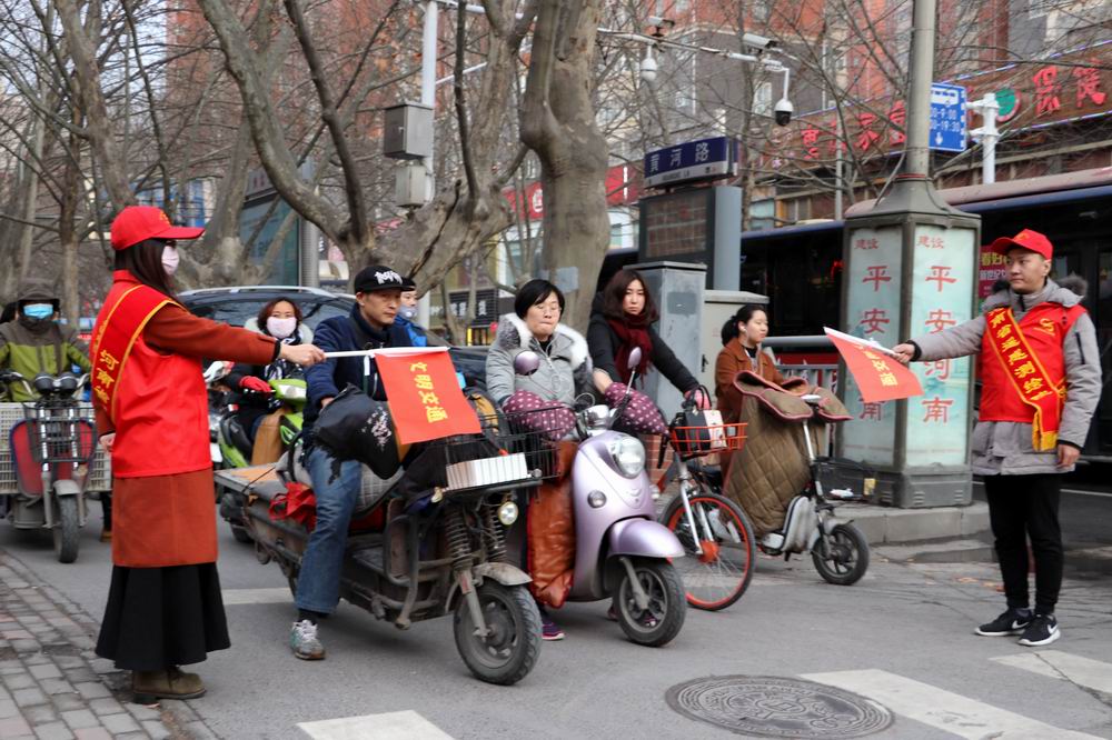 1520331666866806.jpg IMG_0908.JPG