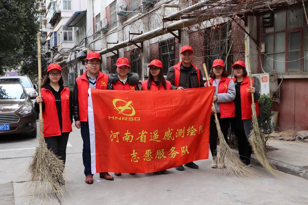 1520331674341765.jpg IMG_0852.JPG