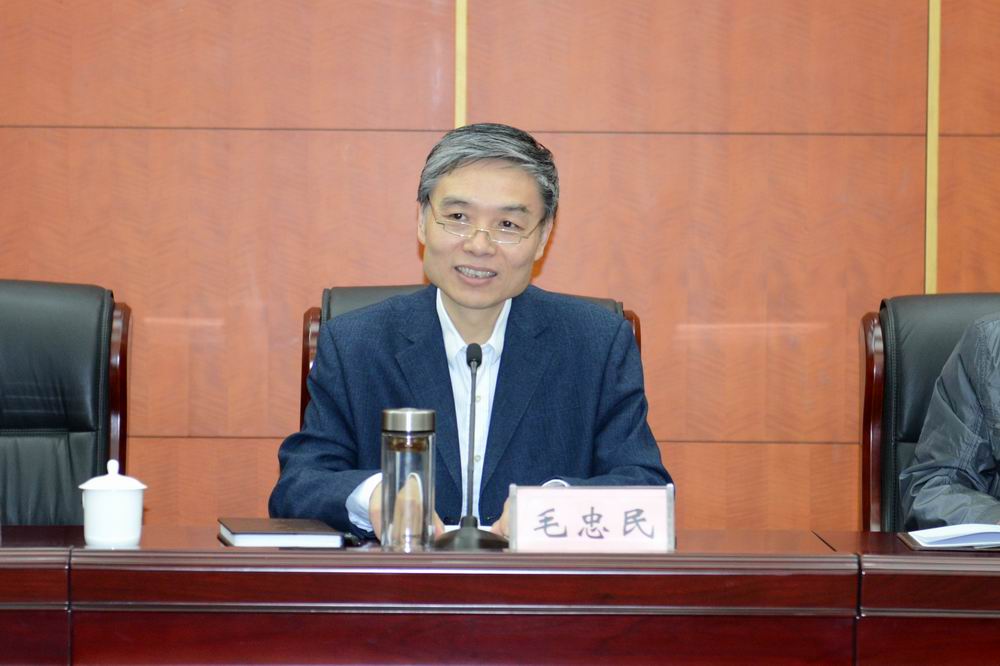 1522316627594206.jpg 1522316627594206.jpg