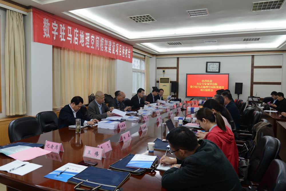 1523541063918561.jpg 1523541063918561.jpg