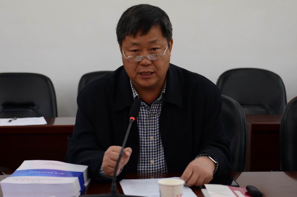 1523541095428489.jpg DSC_2794.JPG