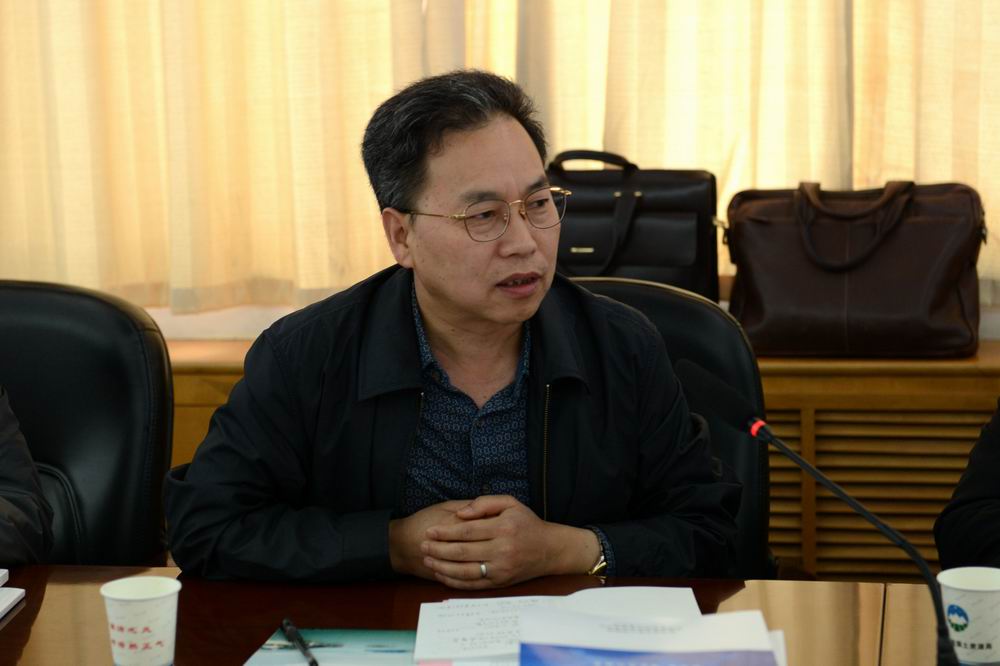 1523541117200633.jpg DSC_2828.JPG