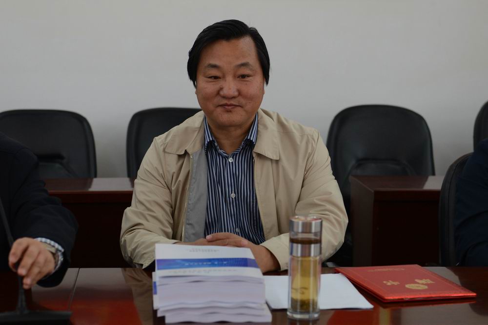 1523541791849286.jpg DSC_2854.JPG