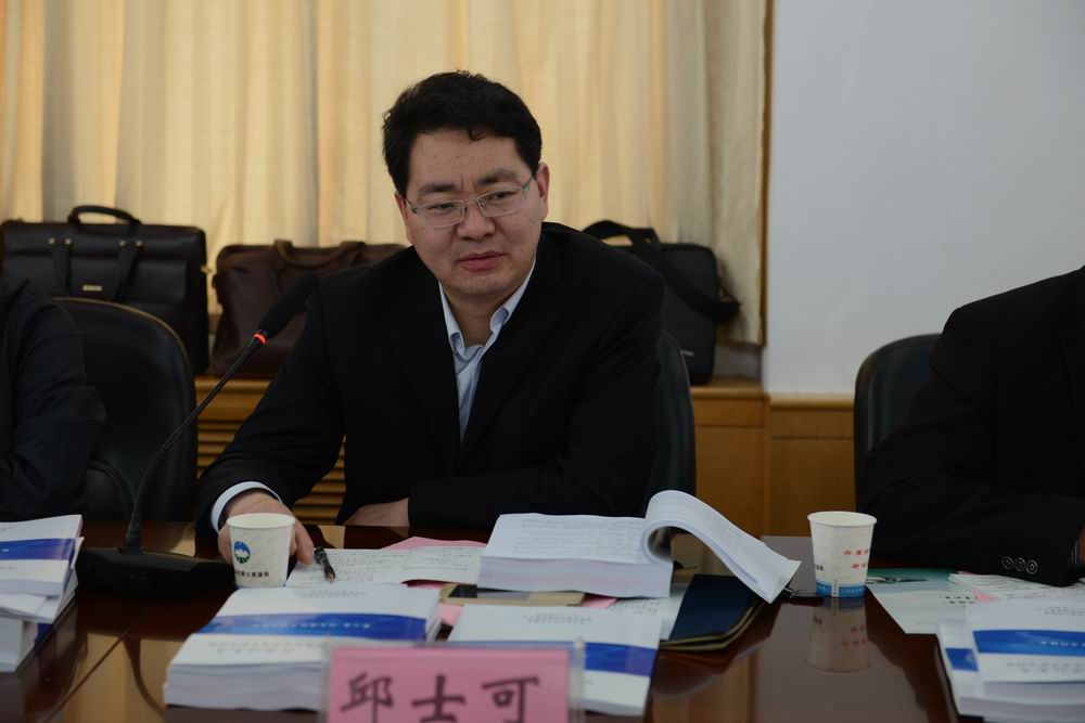 1523541830532426.jpg DSC_2817.JPG