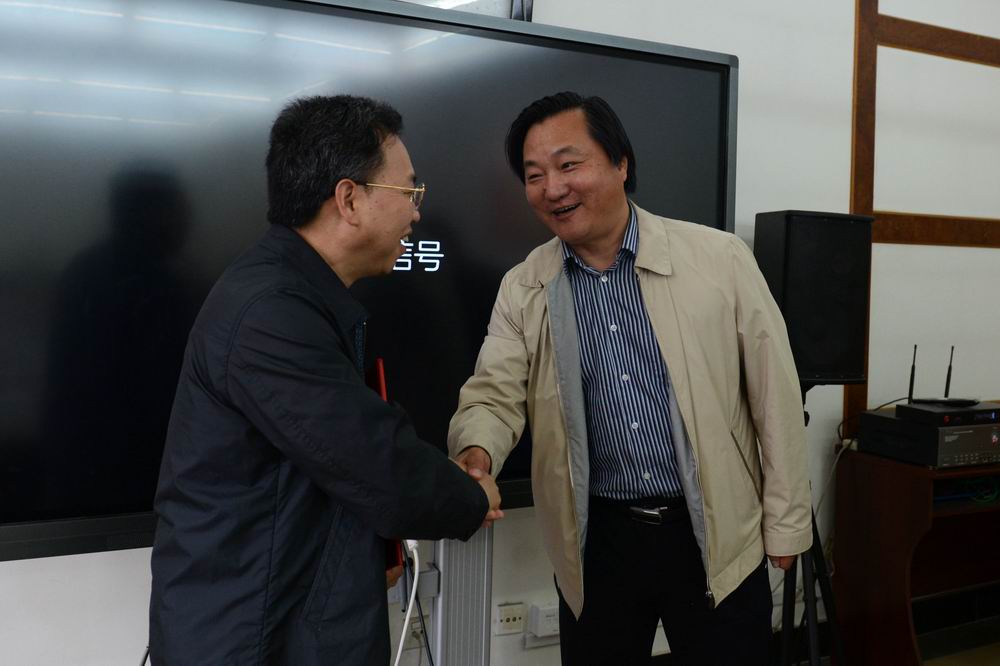 1523542817676608.jpg DSC_2860.JPG