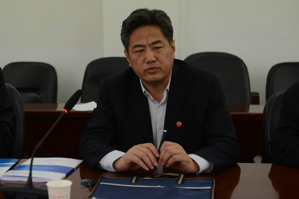 1523543054733529.jpg DSC_2841.JPG