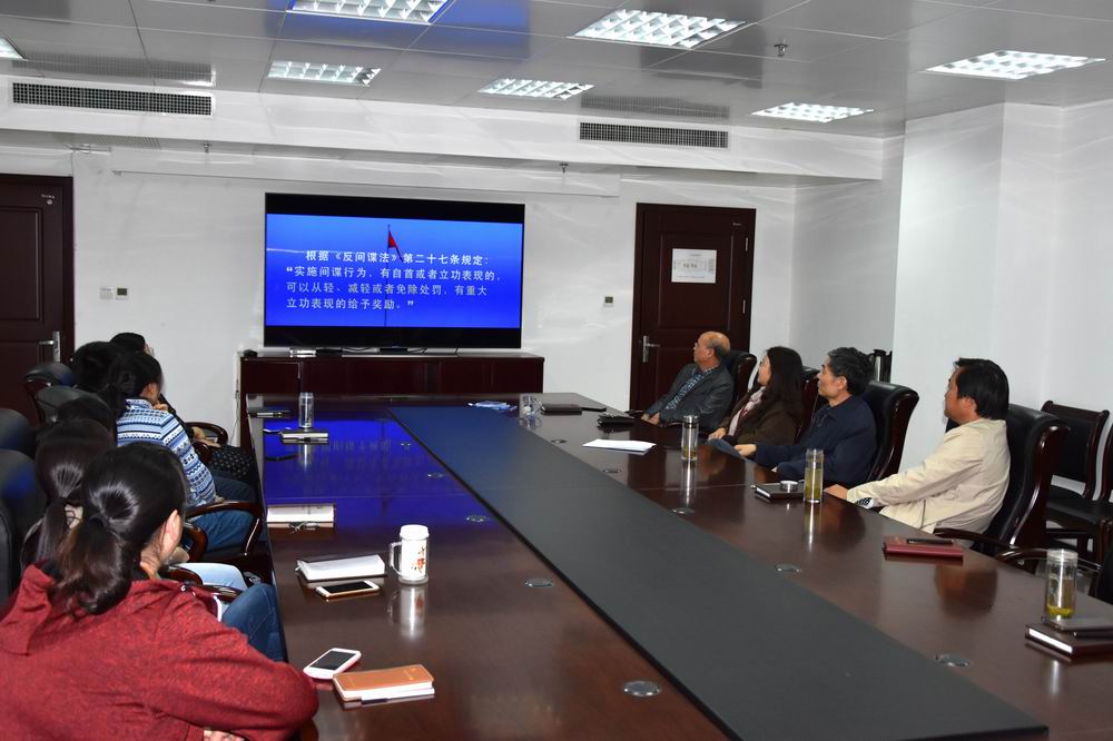 1523845132985513.jpg DSC_0445.JPG