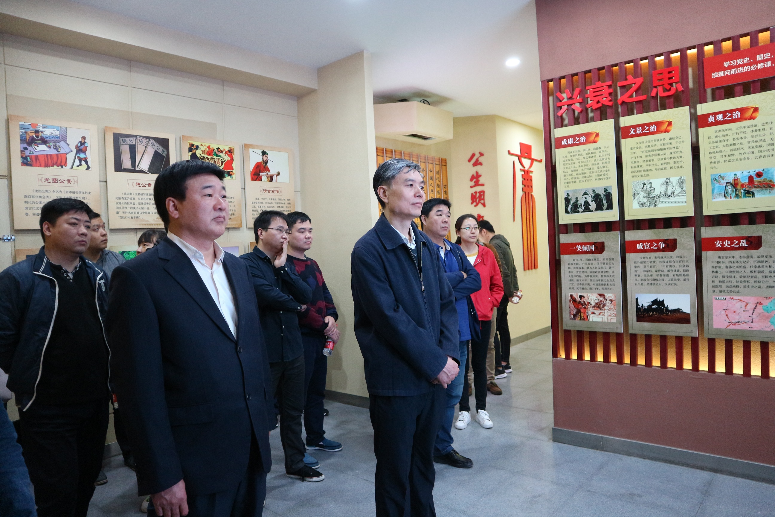 IMG_1171 - 副本.JPG