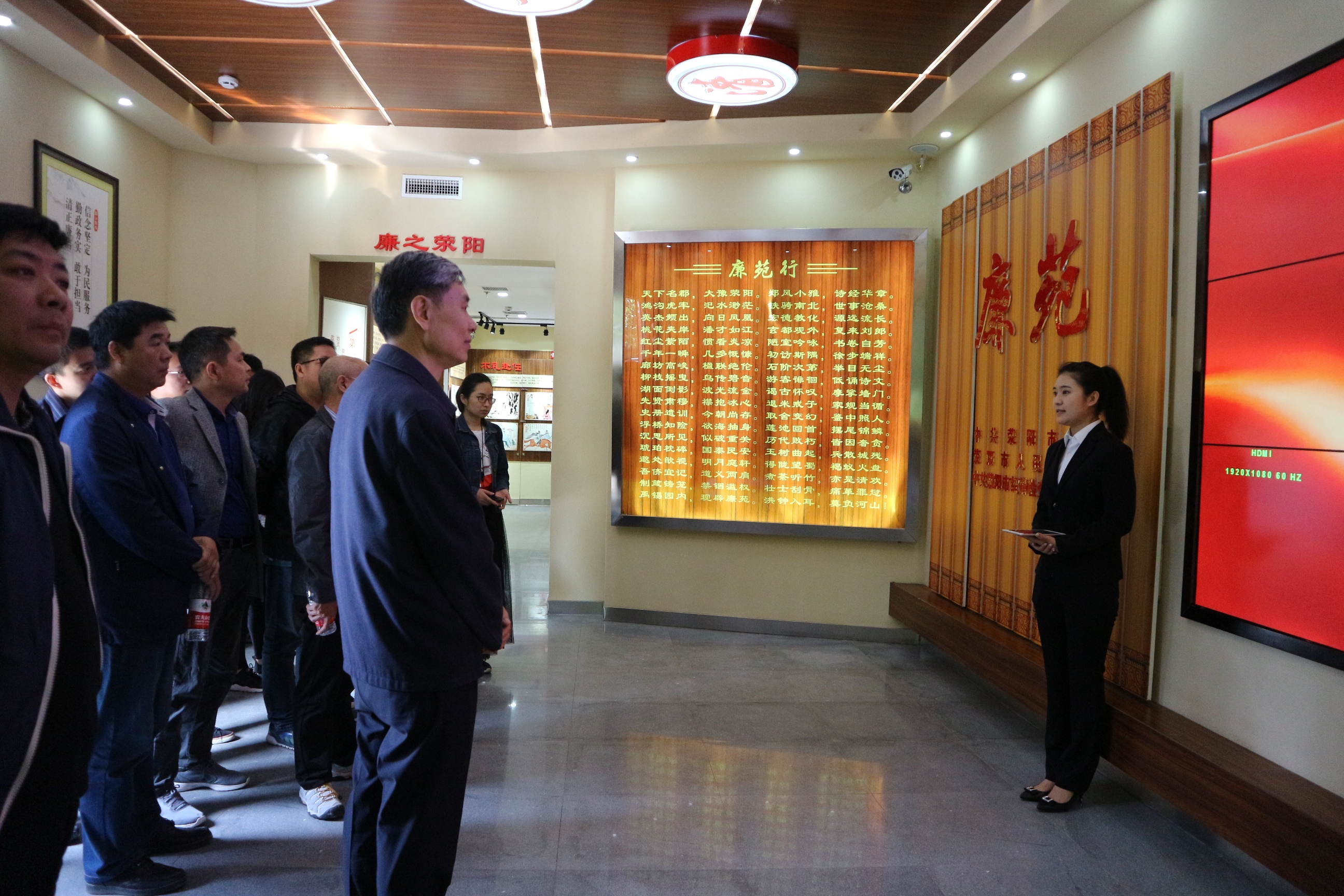 IMG_1120 - 副本.JPG