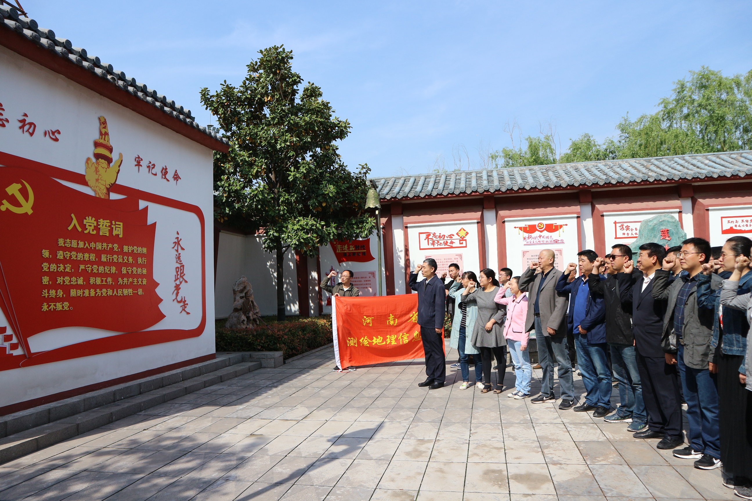 IMG_1221 - 副本.JPG