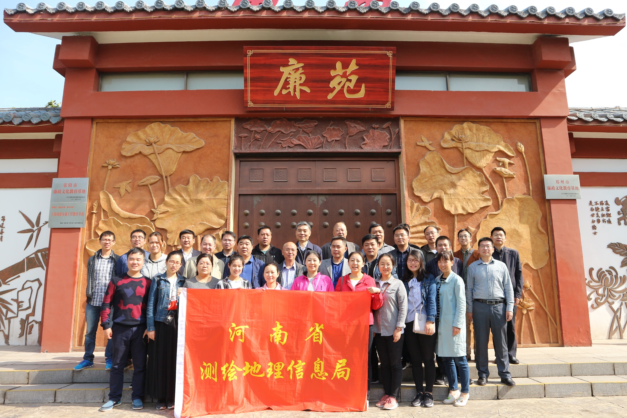 IMG_1114 - 副本.JPG