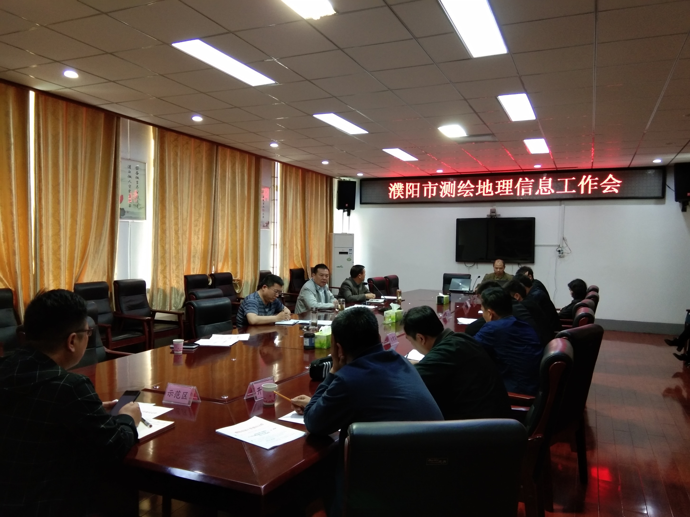 1524790556595480.jpg IMG_20180426_102119.jpg