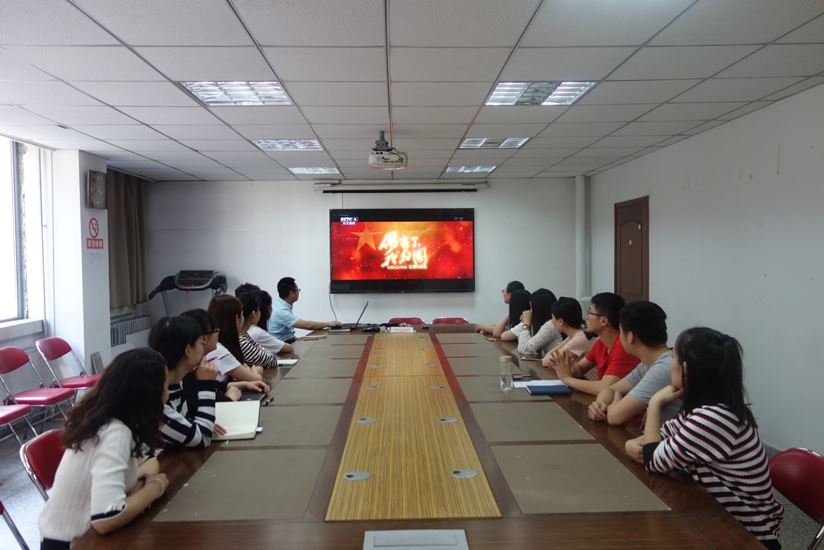 1525419784451854.jpg DSC05052.JPG